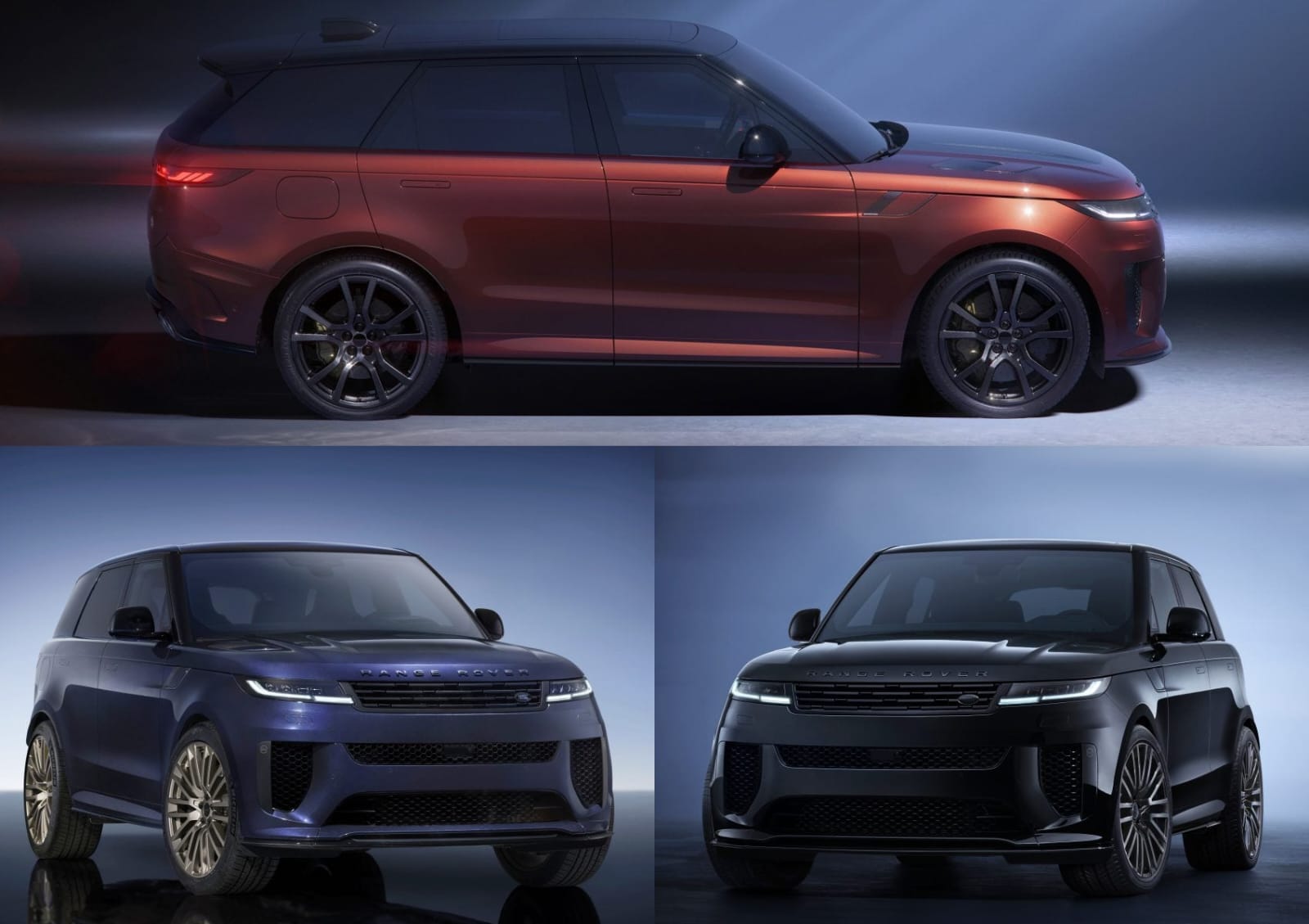 Hybrid Cars: A Complete Guide to Benefits, Costs, and Choosing the Right Model