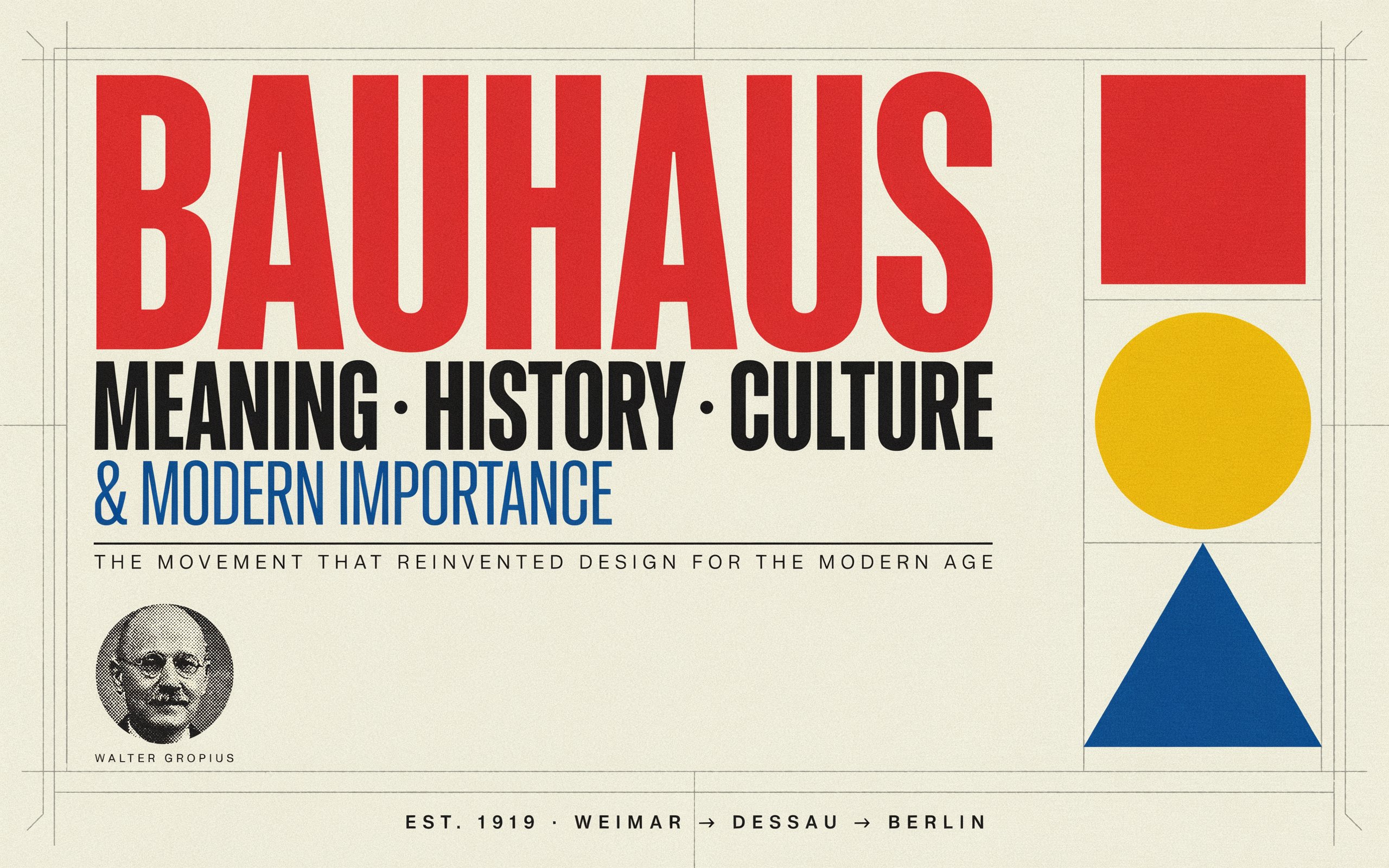 Bahausa: Meaning, History, Culture, and Modern Importance