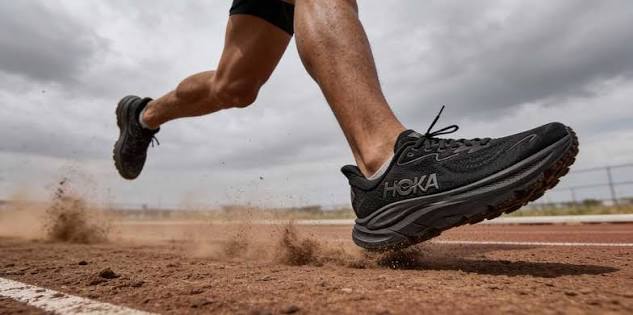 Hoka Sneakers Explained: Which Model Is Right for You in 2026