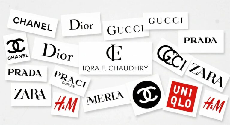 Best Clothing Brands: Top Fashion Labels for Every Style and Budget