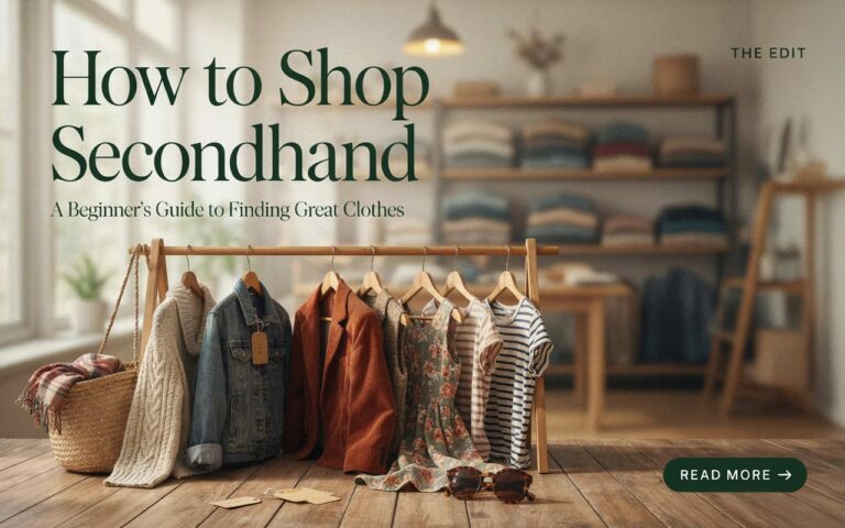 Will this piece work well with the clothes you already own?