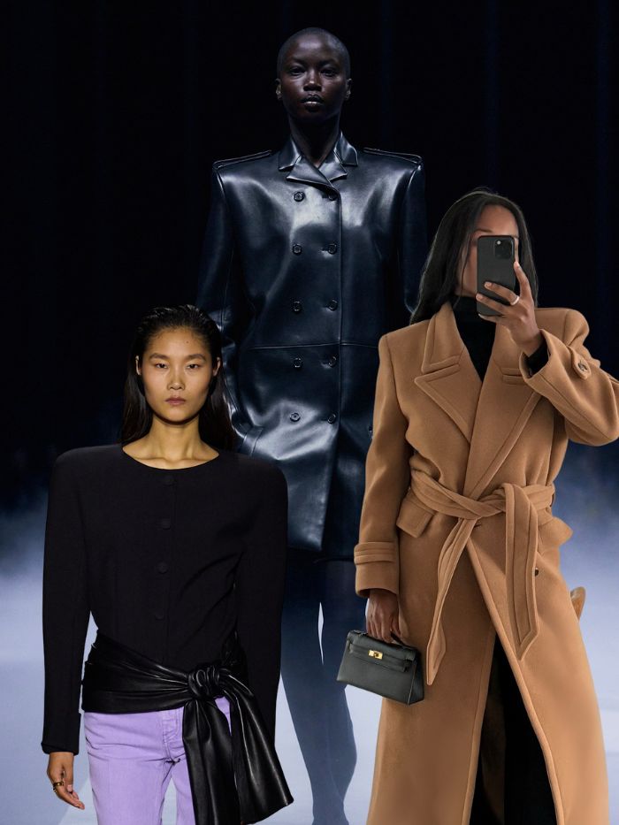 Luxury Fashion Explained: What Makes a Brand Truly Luxury in 2026