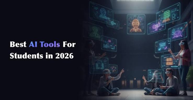 https://www.gisma.com/blog/best-free-ai-tools-for-students-to-study-smarter-in-2026