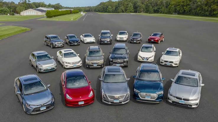 Best Used Cars: How to Find a Reliable Car Without Overspending